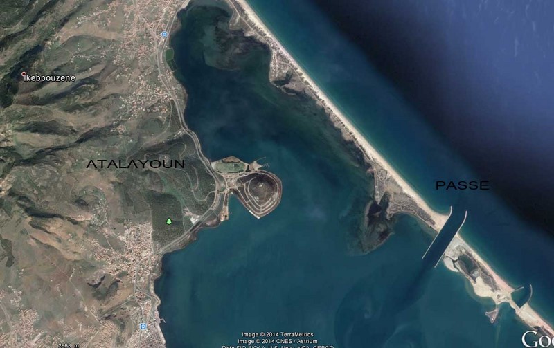 atalayoun